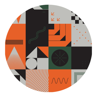 Design- und Illustrationskreis