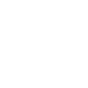 Icon Dateiübertragung