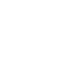 Symbolsuche