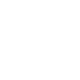 Symbol-Upload
