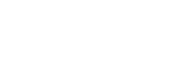 kabelgebundenes Logo